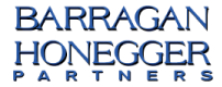 Barragan-Honegger